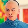 龙须菜怎么做